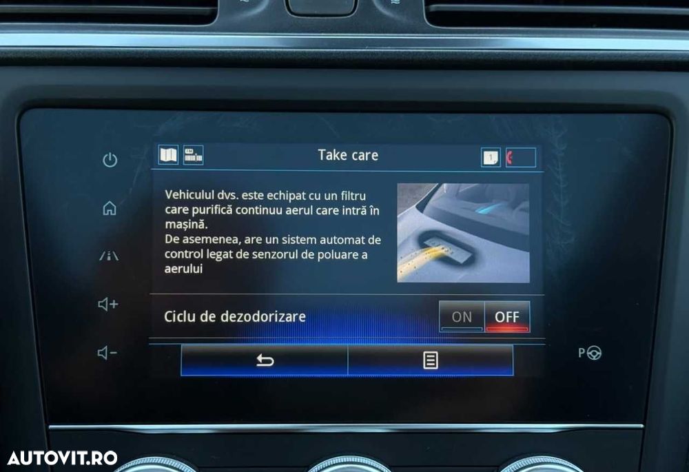 Renault Kadjar - 34