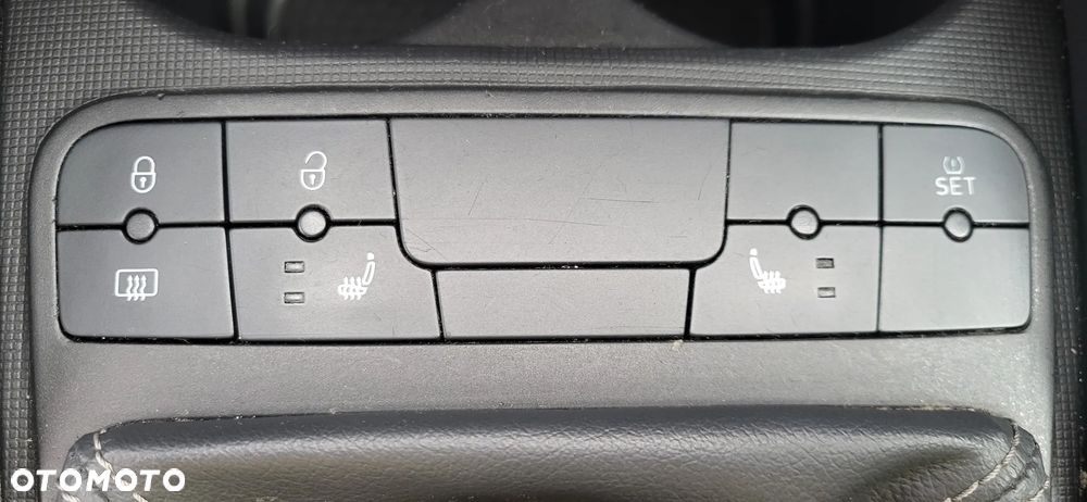 Seat Ibiza 1.2 TSI Style - 15