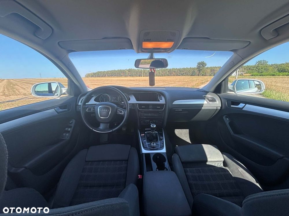 Audi A2 - 11