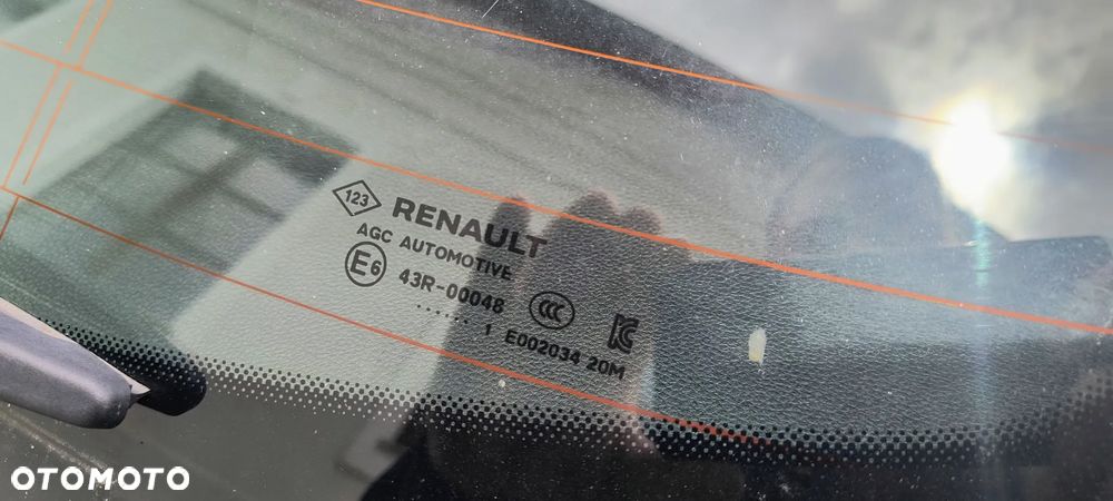 Renault Captur - 14