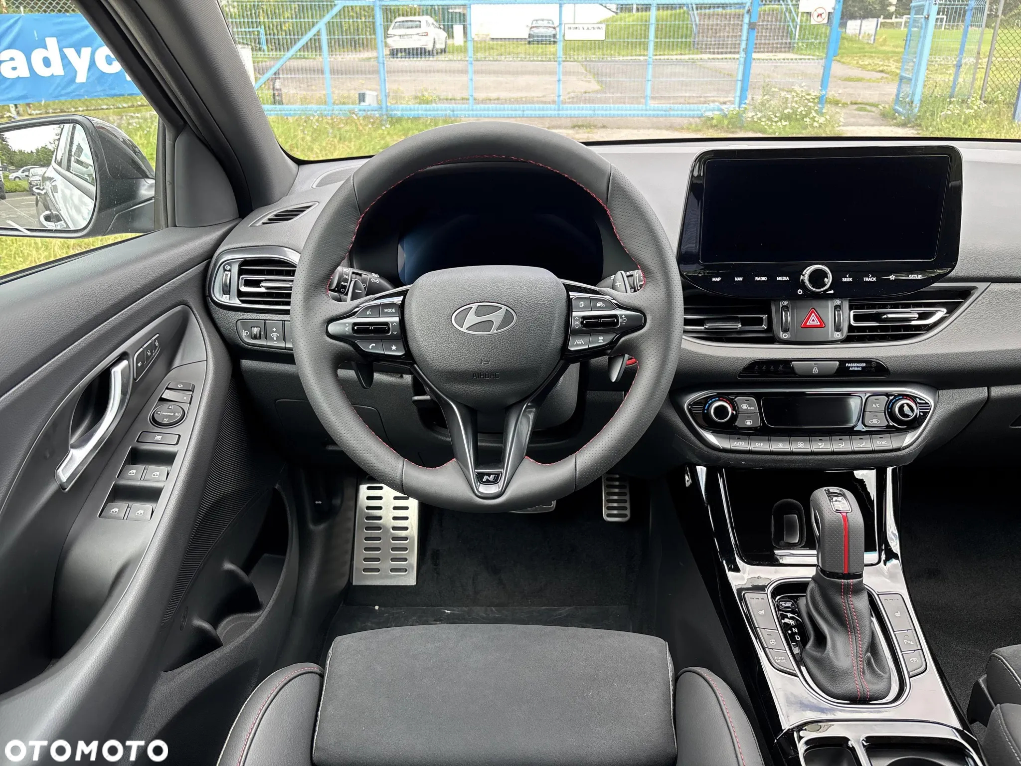 Hyundai i30 - 14