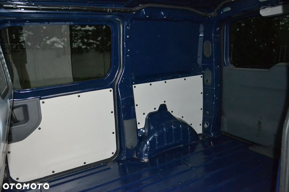 Fiat Scudo - 29