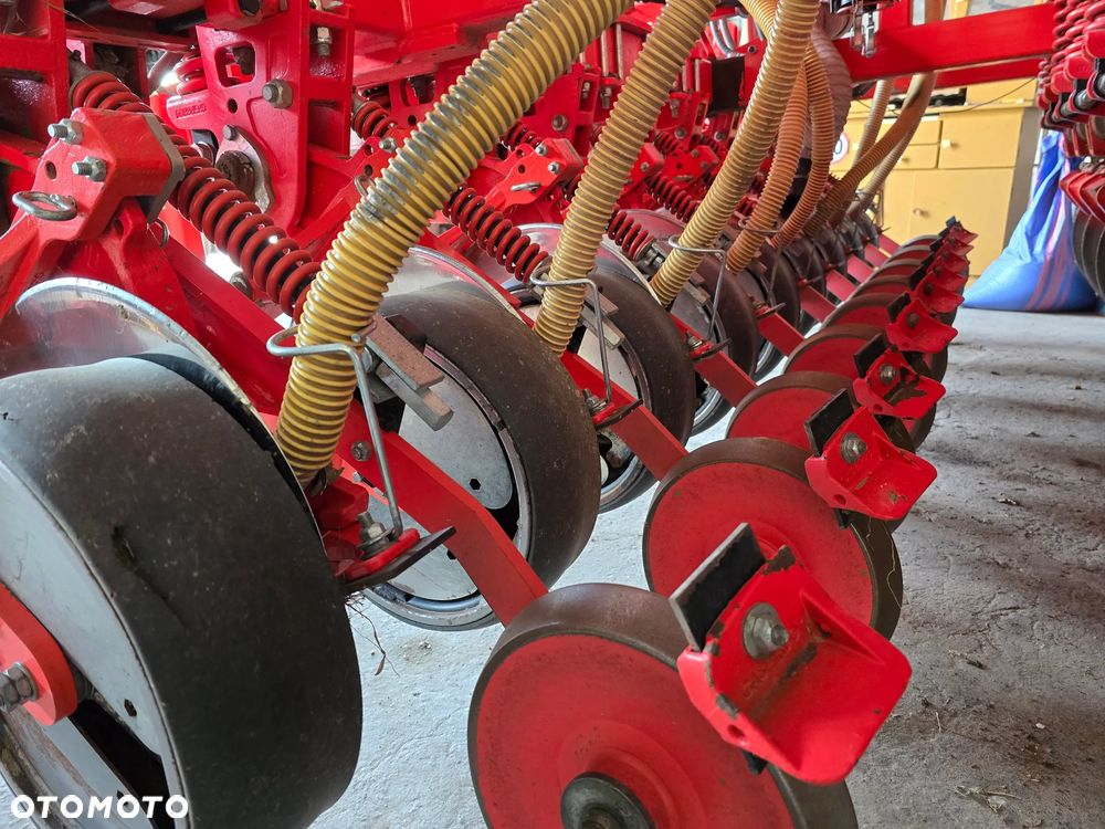 Maschio Gaspardo DP Pronta 3m - 3