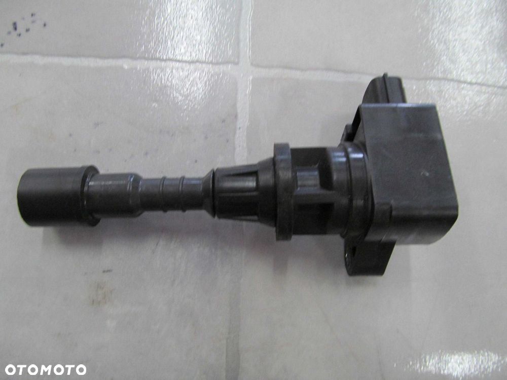 MAZDA 6 1.8B 08- CEWKA ZAPLONOWA 099700-0985 - 1