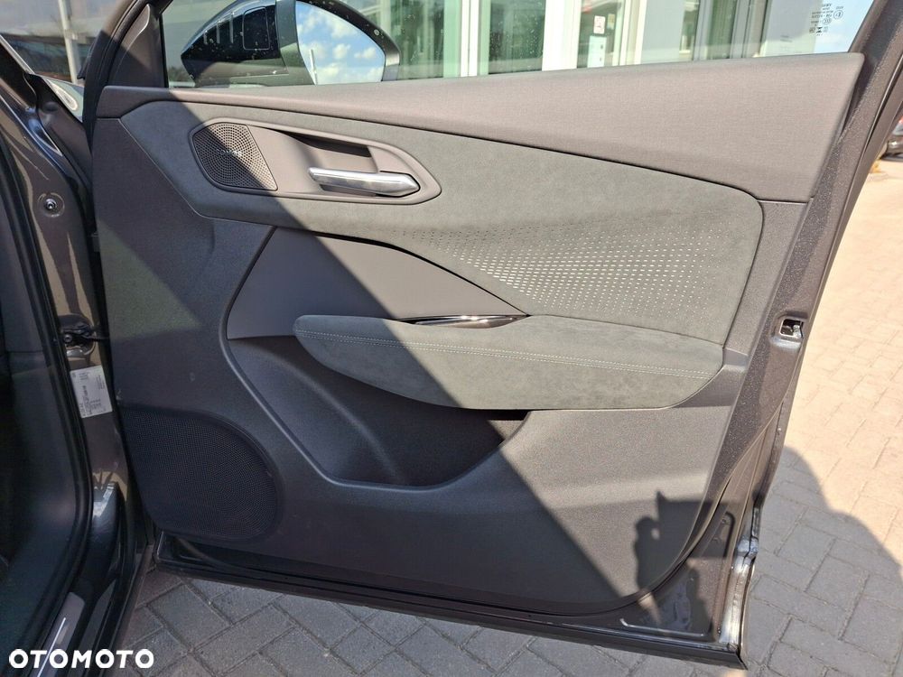 Audi Q3 Sportback - 20