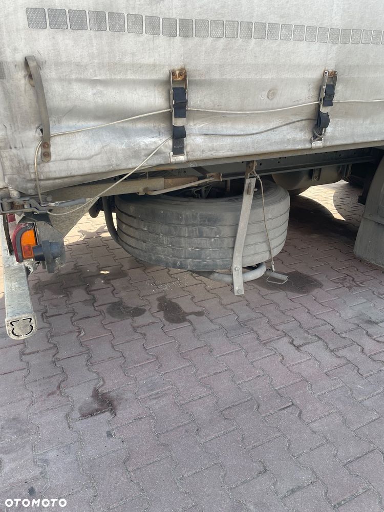 Kassbohrer Maxima - 12