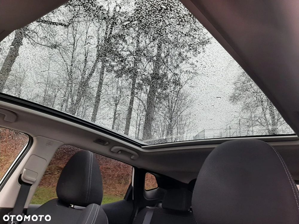 Nissan Qashqai 1.2 DIG-T 360 - 18