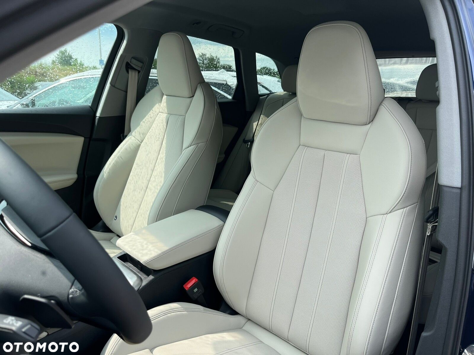 Audi Q5 - 13