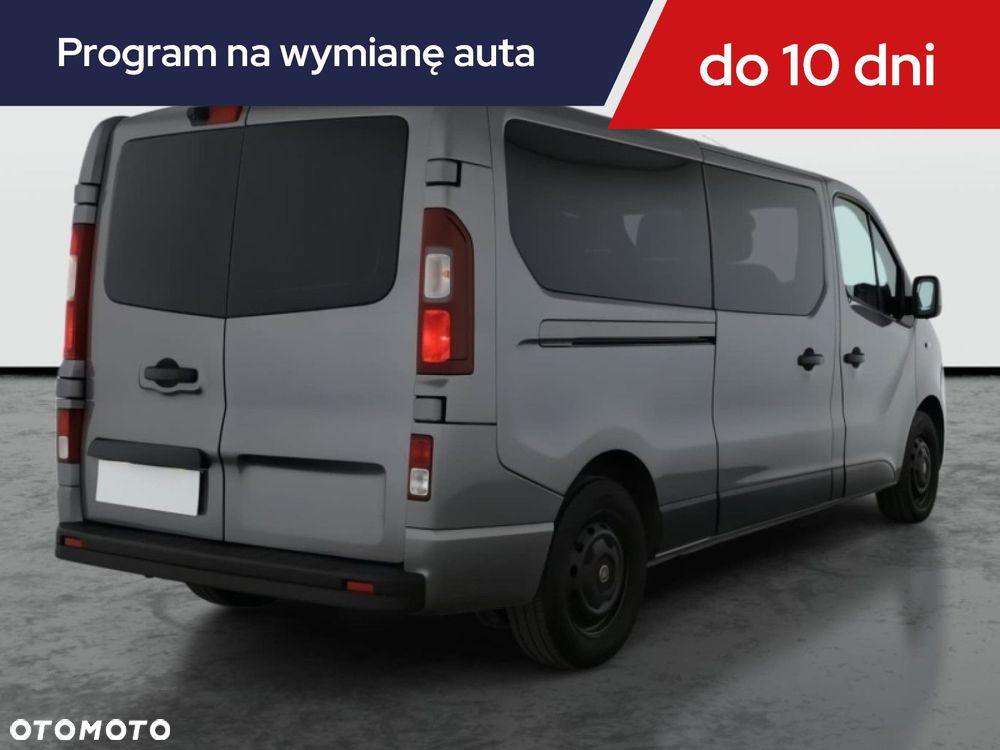 Fiat Talento - 7