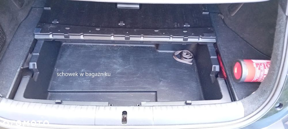 Lexus CT Executive Line - 10