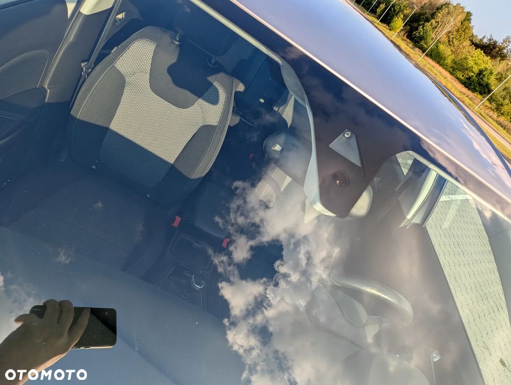 Opel Grandland X 1.2 Start/Stop Business Elegance - 18