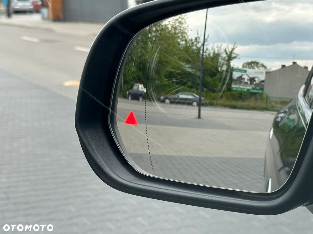 Mercedes-Benz EQE 350 89kWh 4-Matic AMG Line Twoja Edycja - 21