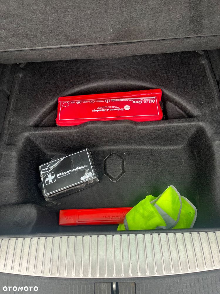 Opel Astra 1.4 Turbo Automatik 150 Jahre - 20