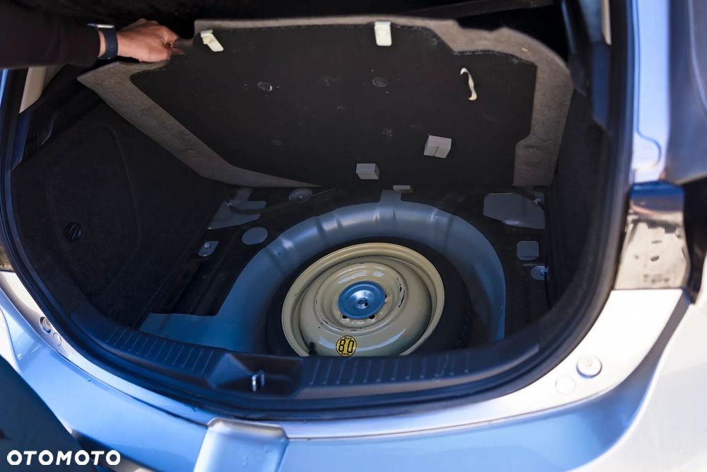 Mazda 3 1.6 16V Exclusive - 14