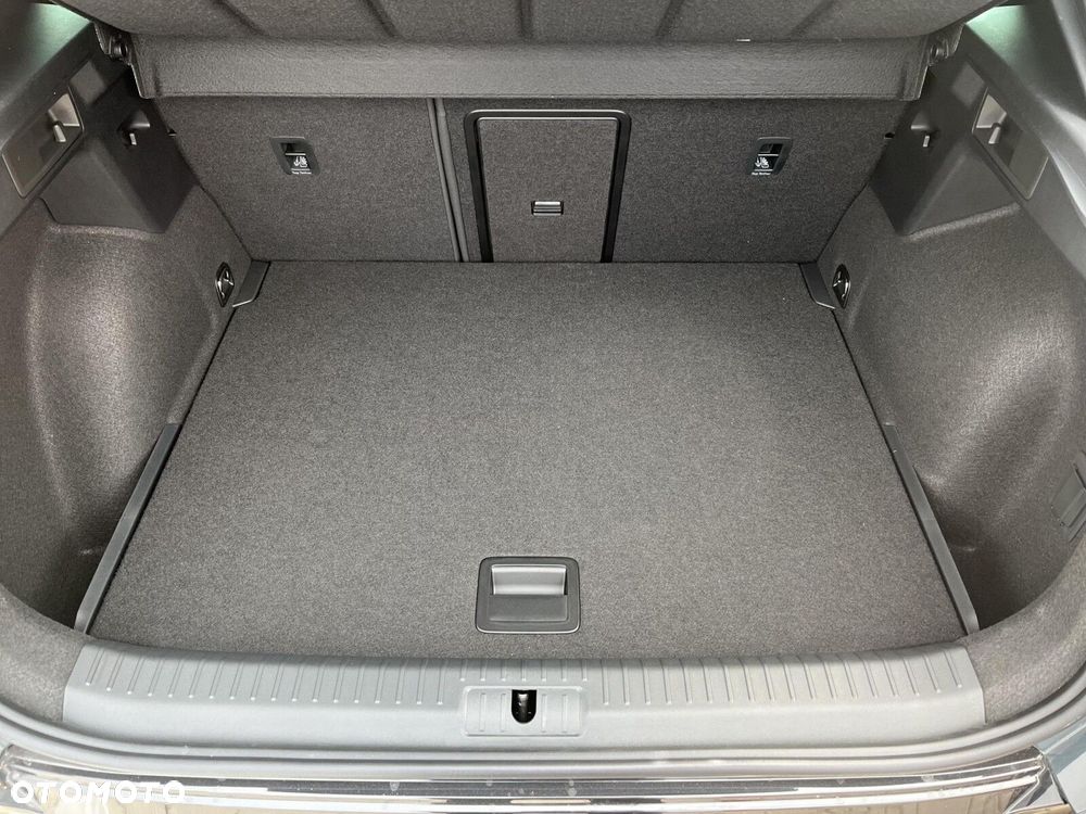 Cupra Formentor - 17