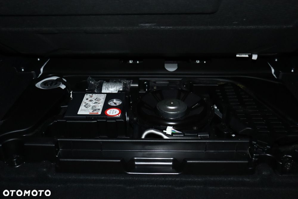 Mercedes-Benz CLA 200 AMG Line 7G-DCT - 10