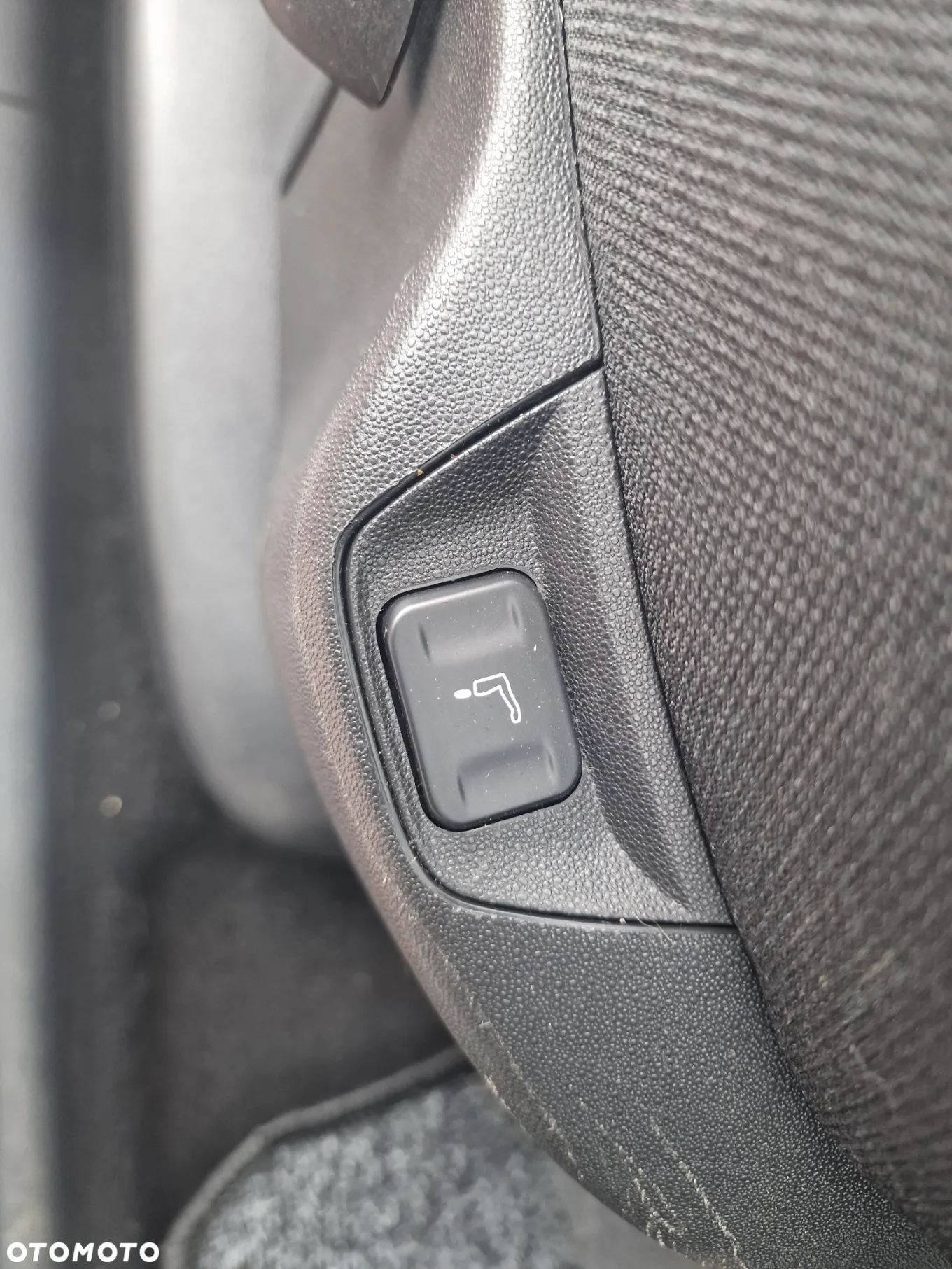 Citroën C4 Picasso 2.0 BlueHDi Exclusive - 15