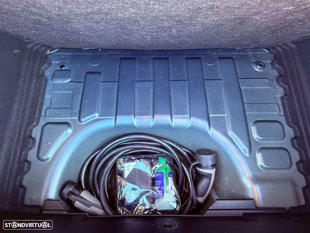 Opel Corsa-e Ultimate - 8