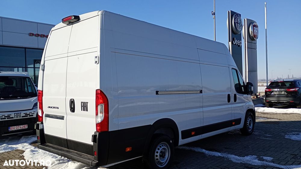 Fiat Ducato 17mc - 8