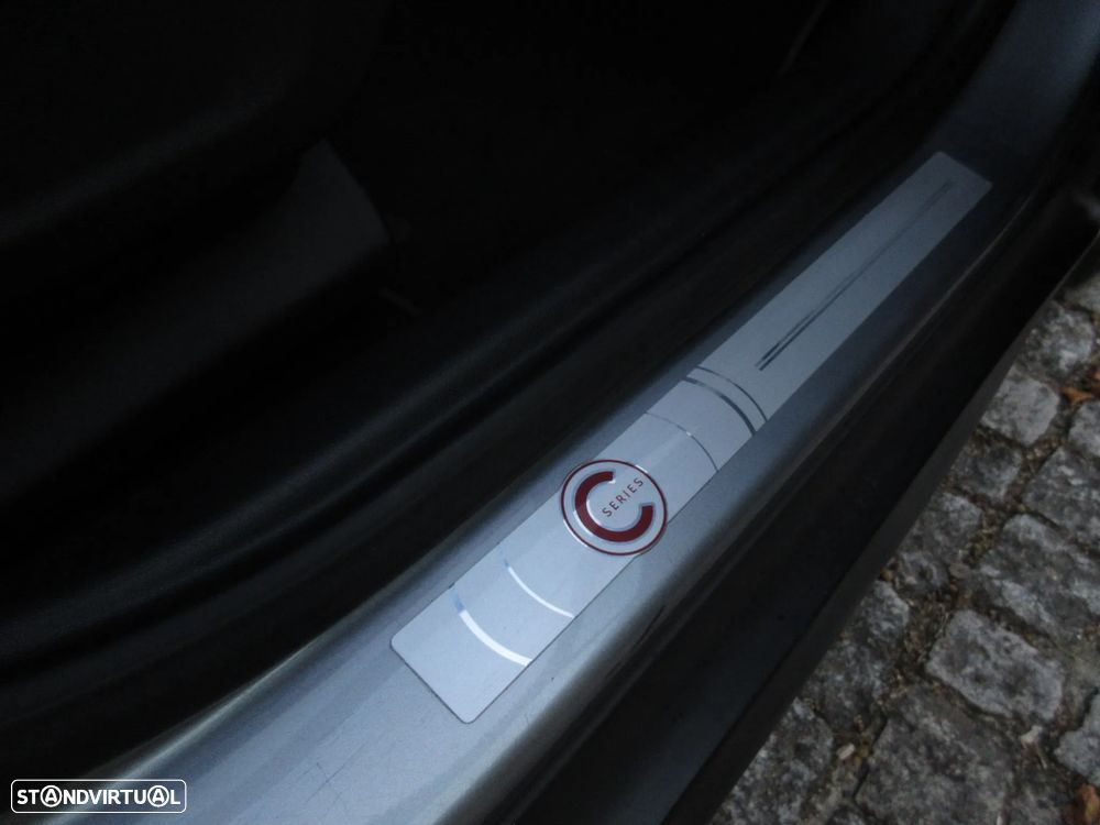 Citroën C3 Aircross 1.2 PureTech C-Series - 28