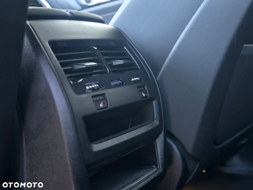 BMW X5 xDrive30d mHEV sport - 16