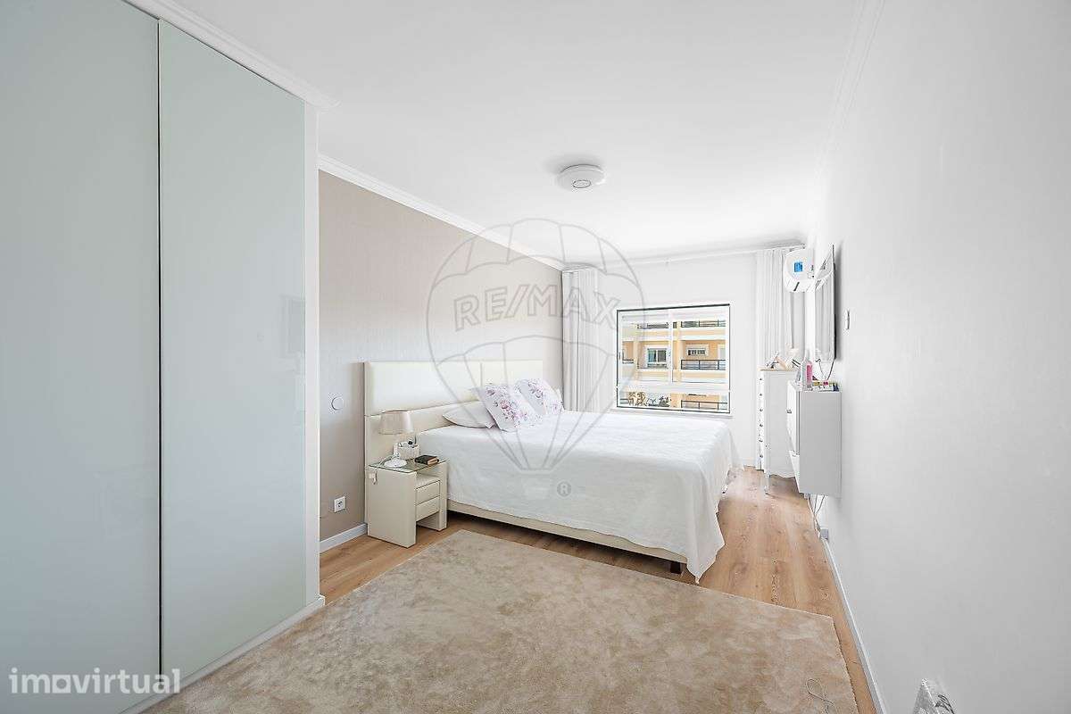 Apartamento T3 para venda - Grande imagem: 5/24