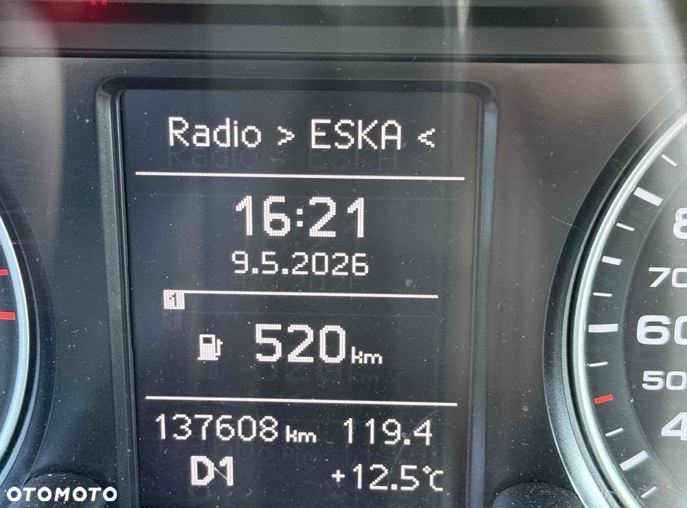 Audi Q5 2.0 TDI clean diesel Quattro S tronic - 15