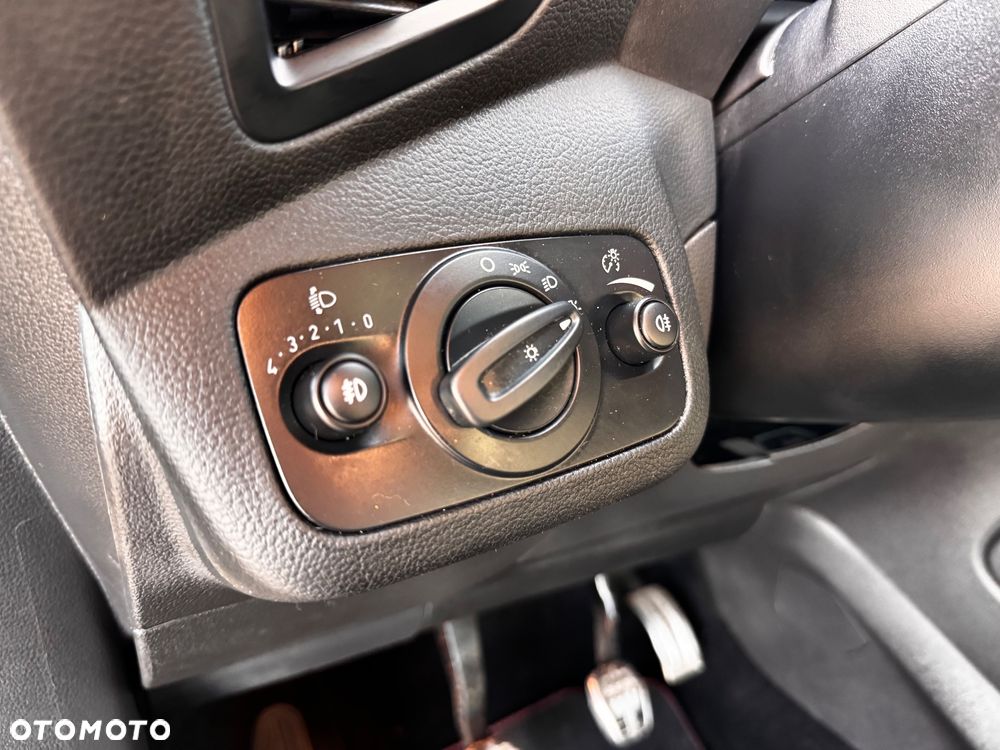 Ford Kuga ver-1-5-ecoblue-st--line - 15