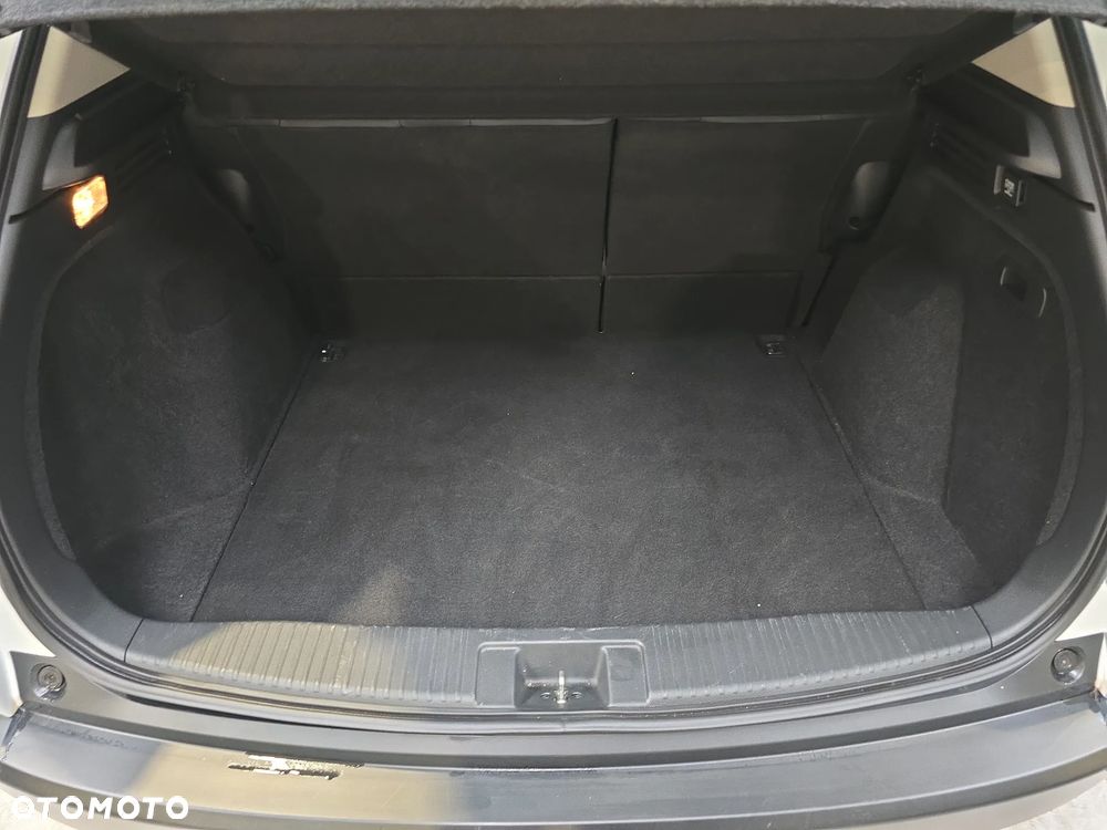 Honda HR-V 1.5 Executive (ADAS) CVT - 17