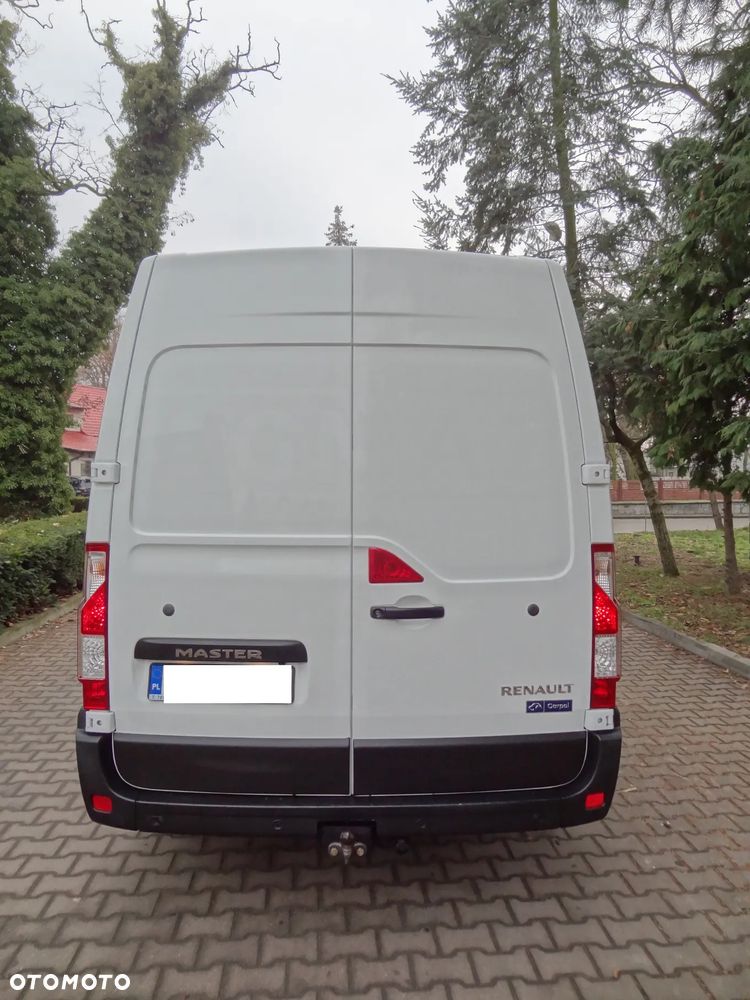 Renault Master - 17