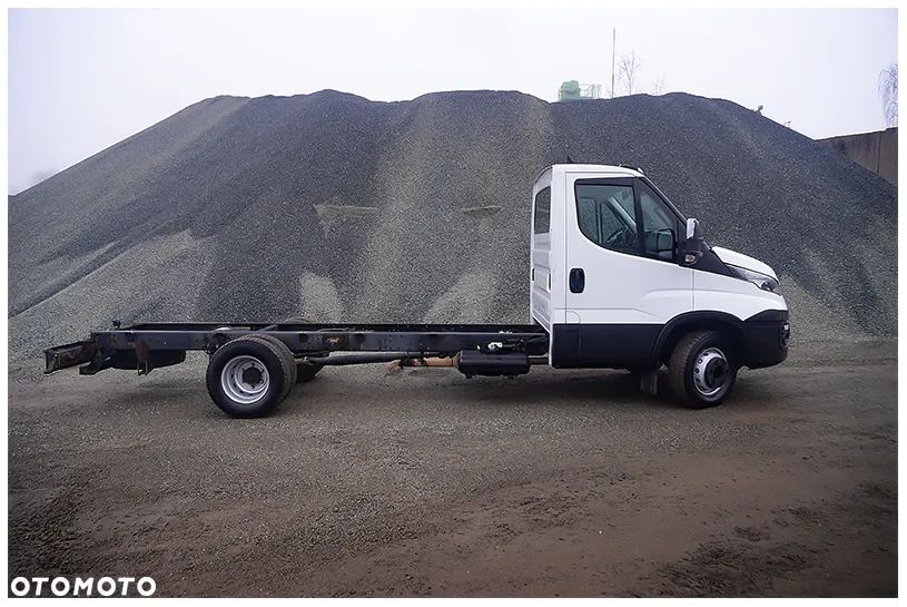 Iveco 72c18 - 11