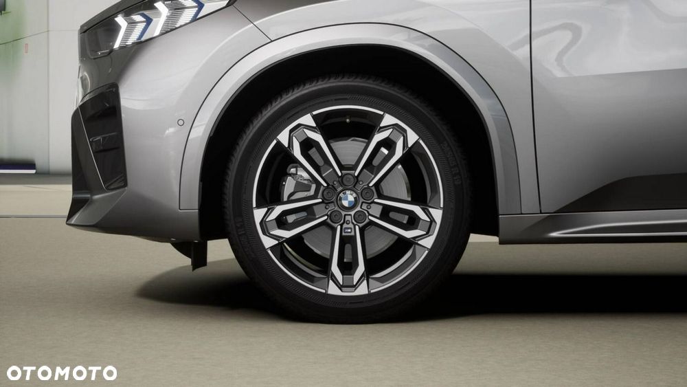 BMW X2 - 9