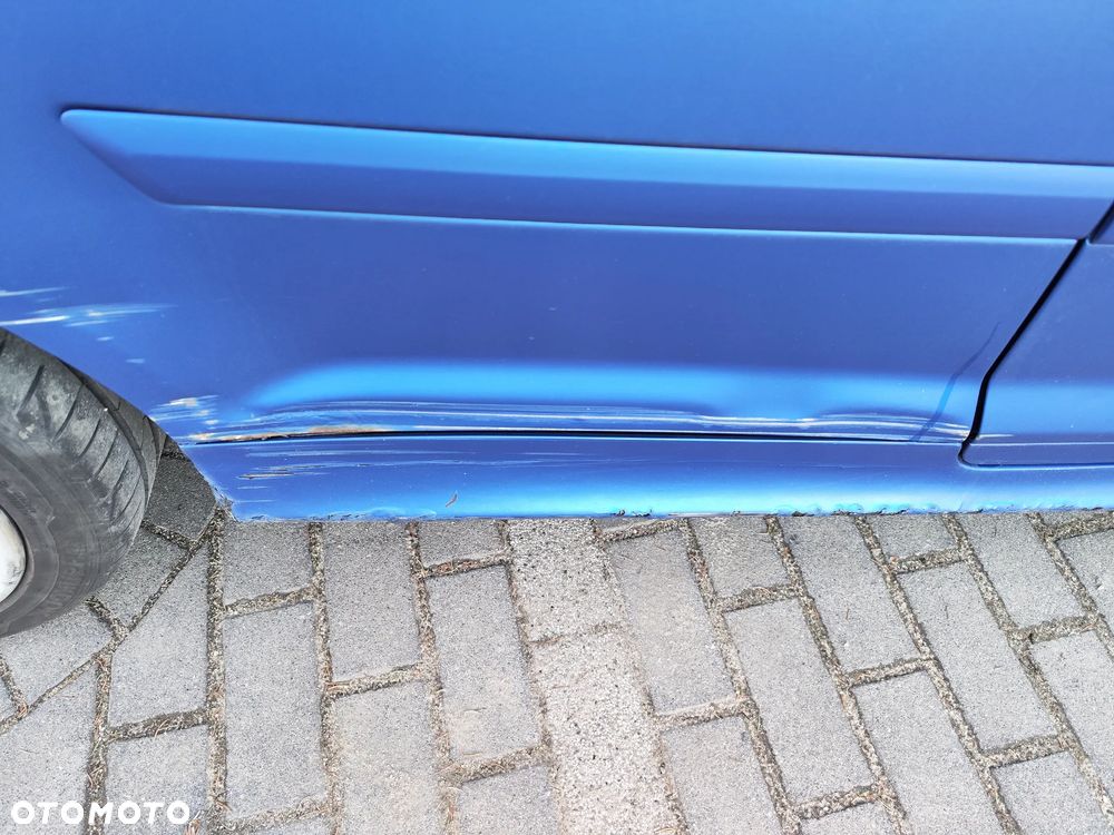 Audi A3 3-drzwiowe - 17