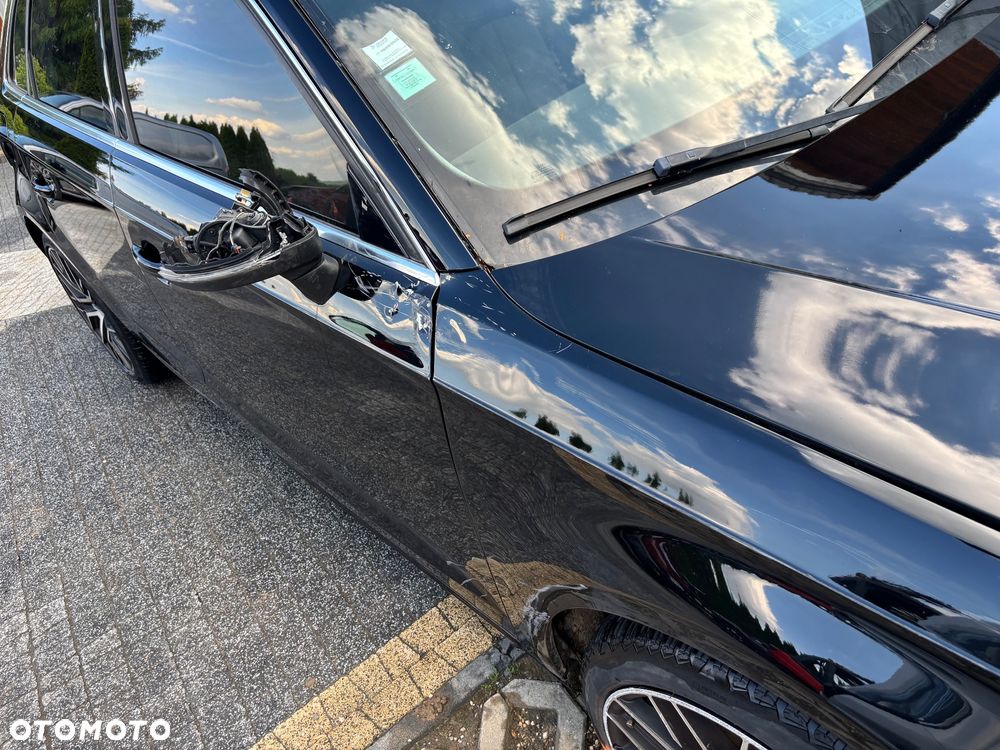 Audi A3 Sportback - 10