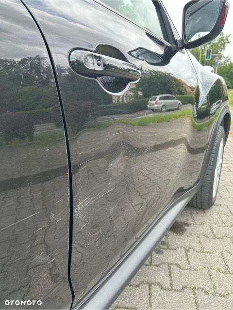 Nissan Juke 1.2 DIG-T N-Connecta EU6 - 18