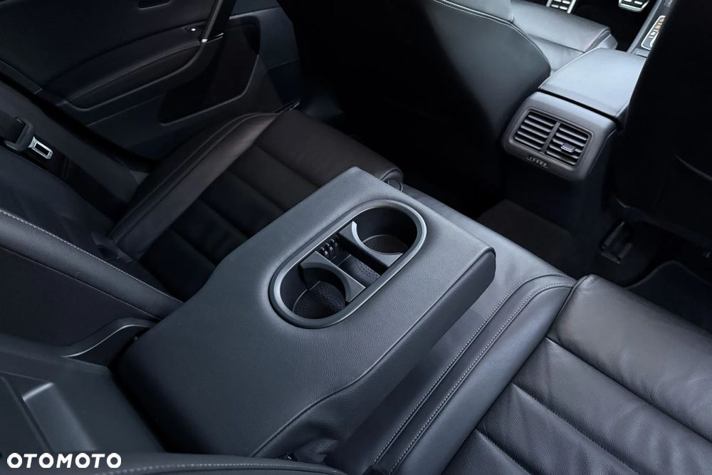 Volkswagen Golf GTD 2.0 TDI SCR DSG - 36