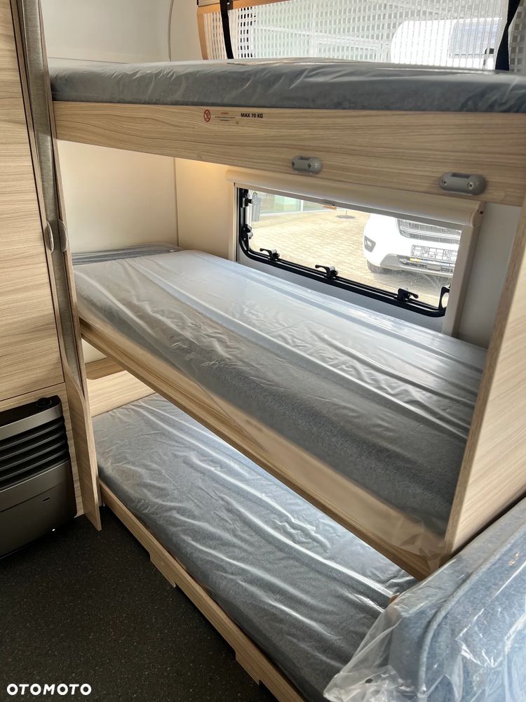 Adria Altea 522 PK - 14