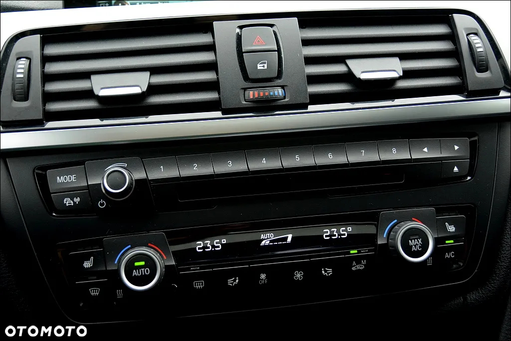 BMW Seria 4 420d Gran Coupe Sport-Aut Sport Line - 32