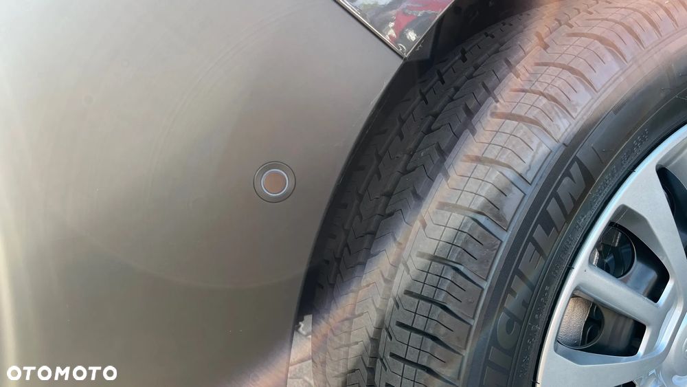 Toyota Proace - 17