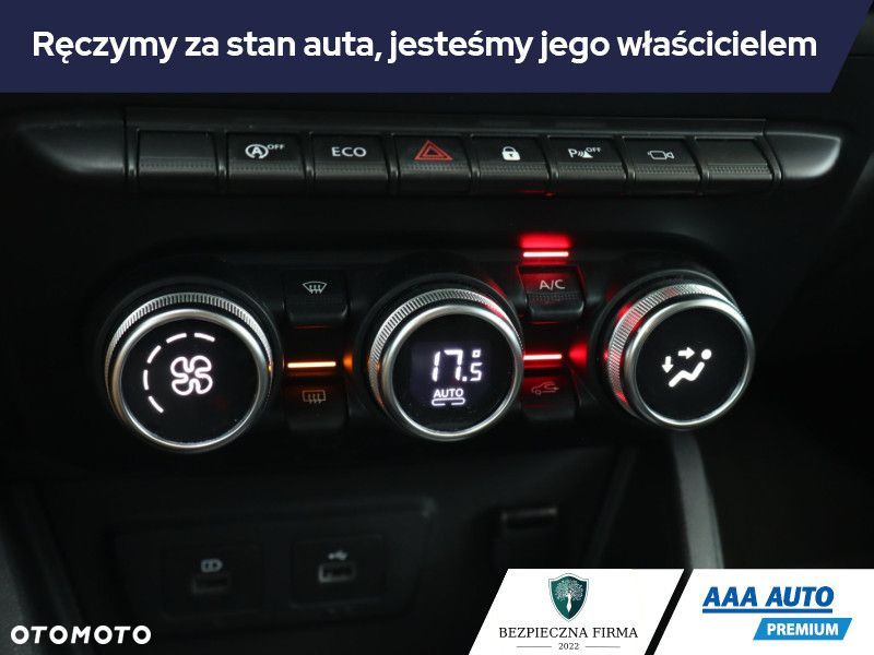 Dacia Duster - 18