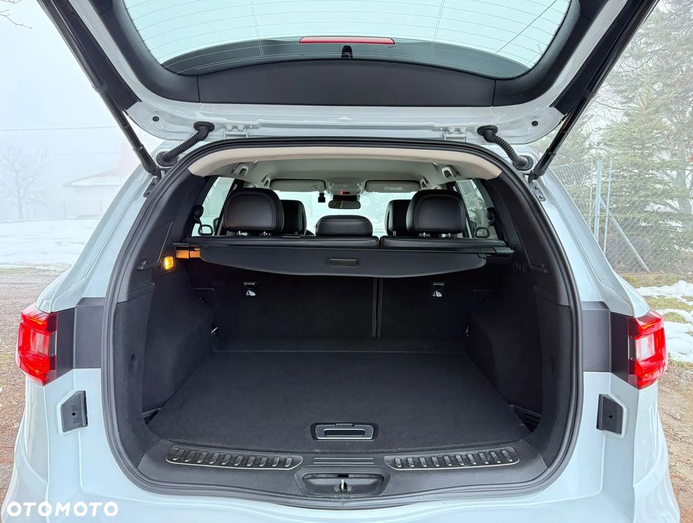 Renault Koleos ENERGY dCi 175 4WD INTENS - 33