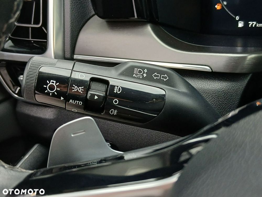 Kia Sorento - 34