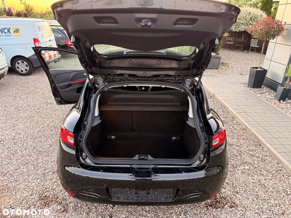 Renault Clio - 24
