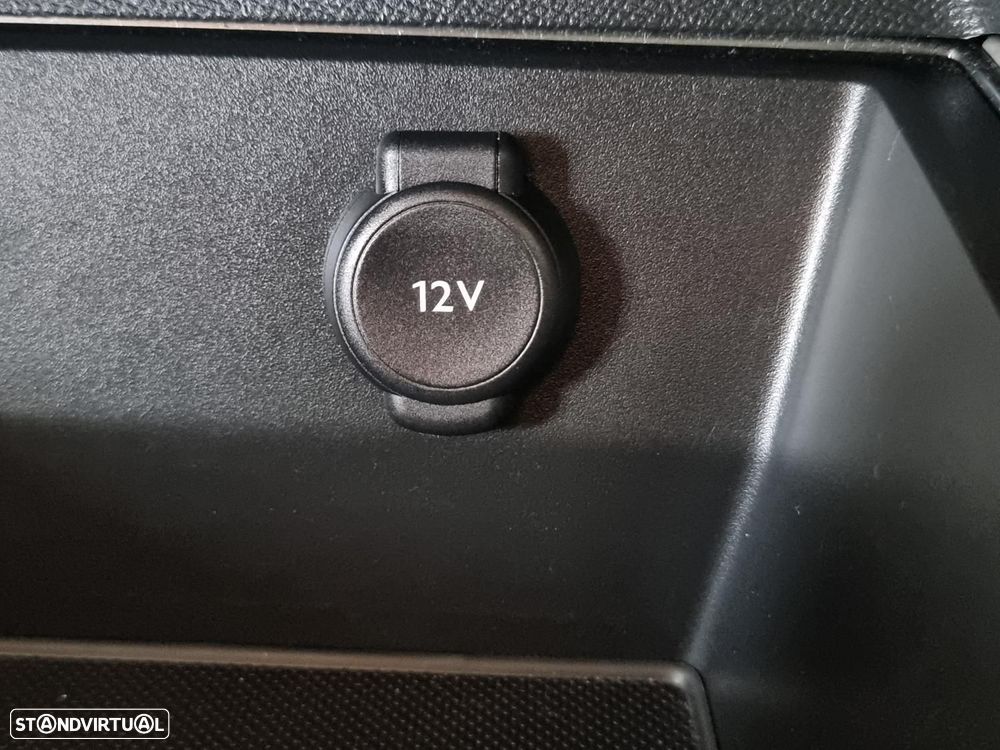 Citroën C5 Aircross 1.5 BlueHDi Feel EAT8 - 40