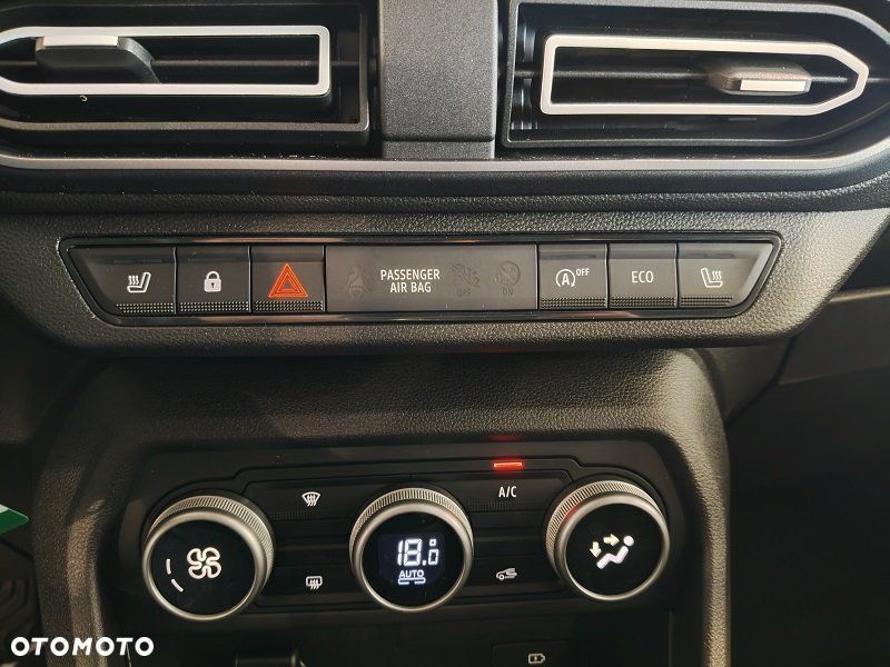 Dacia Jogger - 10