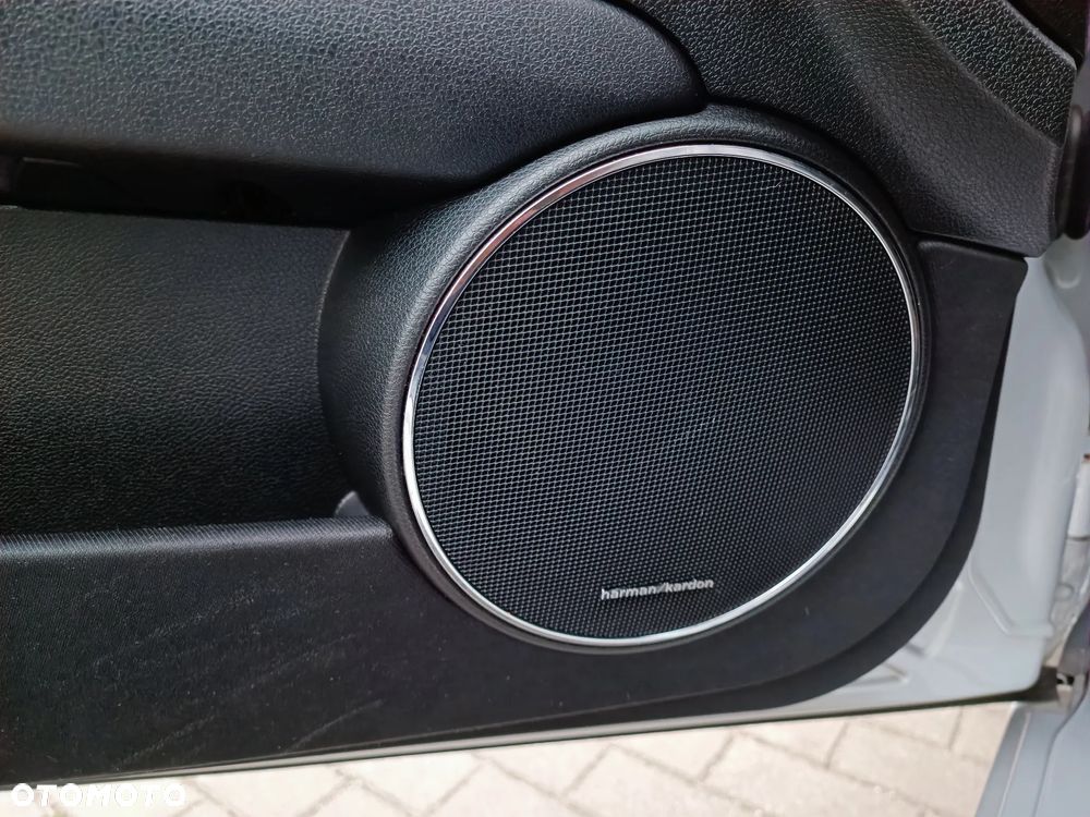 Mercedes-Benz Klasa C - 27
