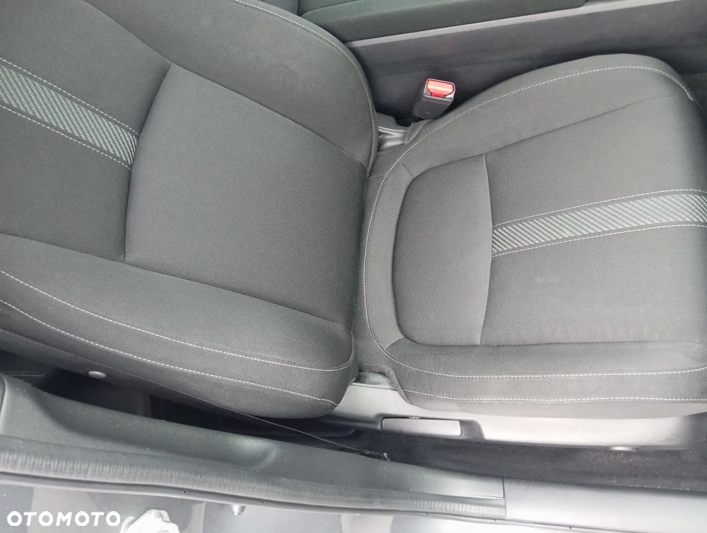 Honda Civic 1.5 T Sport Plus (Navi) - 28