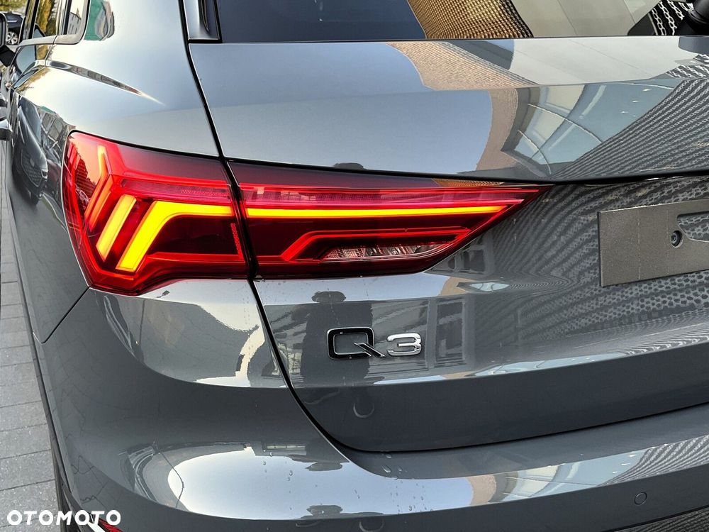 Audi Q3 - 11