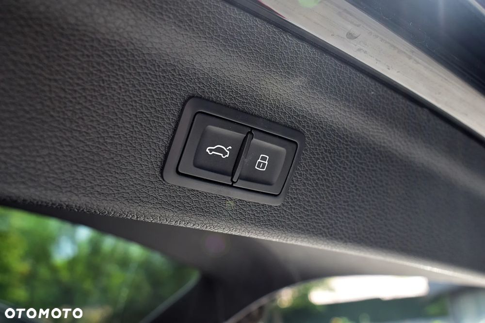 Audi Q3 45 TFSI Quattro S tronic advanced - 19