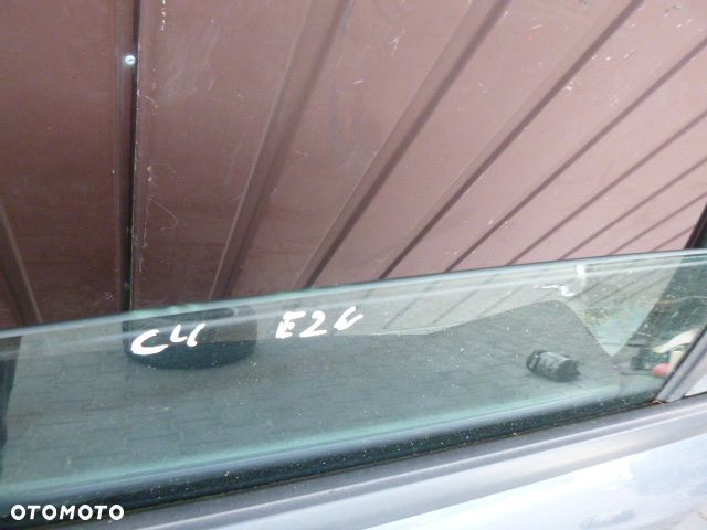 DRZWI PRAWY TYŁ PRAWE TYLNE CITROEN C4 I HB KOLOR EZW KOMPLETNE - 11